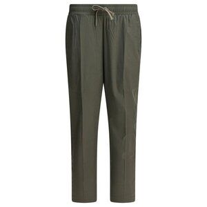 Altum Trousers Tag Size 52 Men